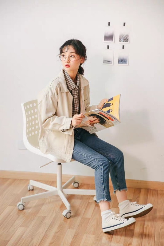 maty的第一张照片--黔东认干亲服务网