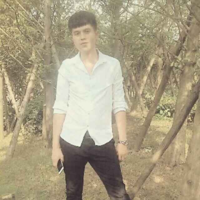 一直在等着你的第一张照片--黔东认干亲服务网