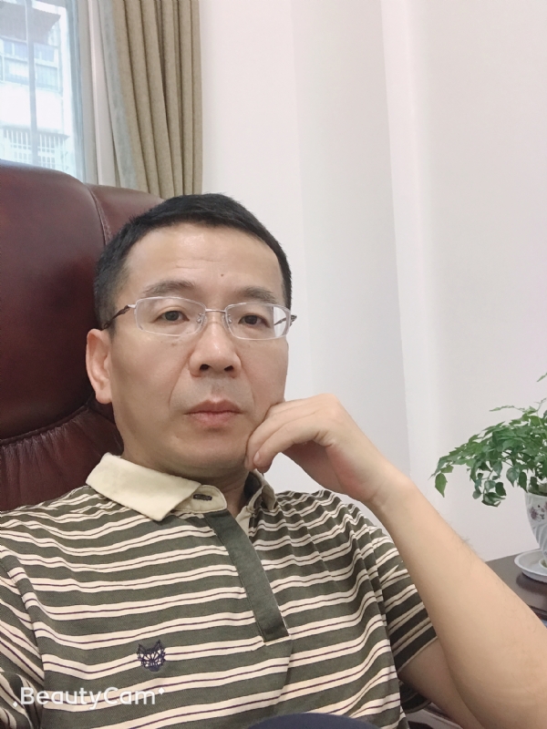 屯里的富豪的第二张照片--黔东认干亲服务网