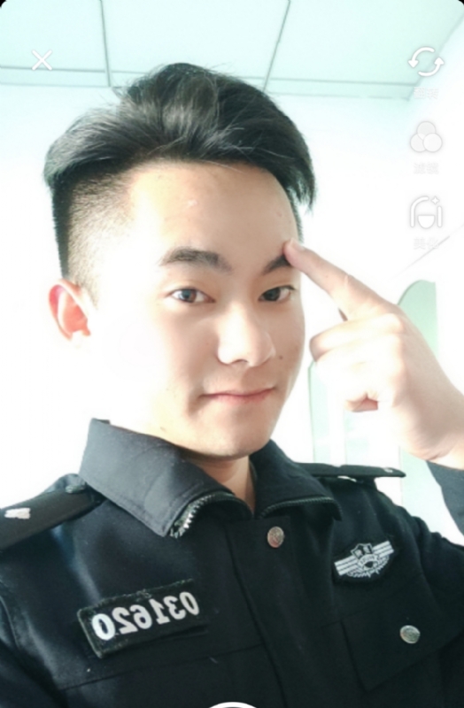 一叶一追寻的第二张照片--黔东认干亲服务网