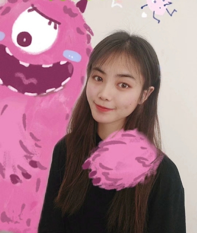 爱在深的第一张照片--黔东认干亲服务网