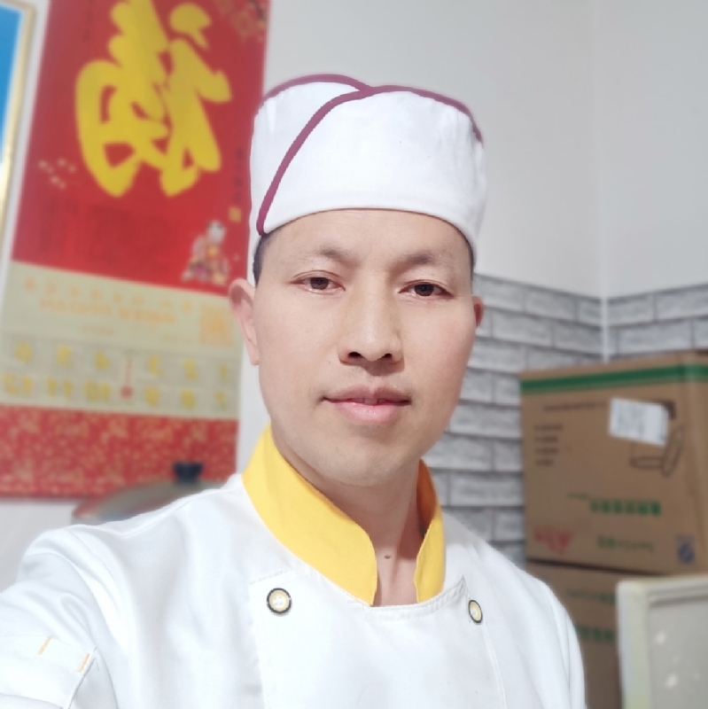 领悟人生的第六张照片--黔东认干亲服务网