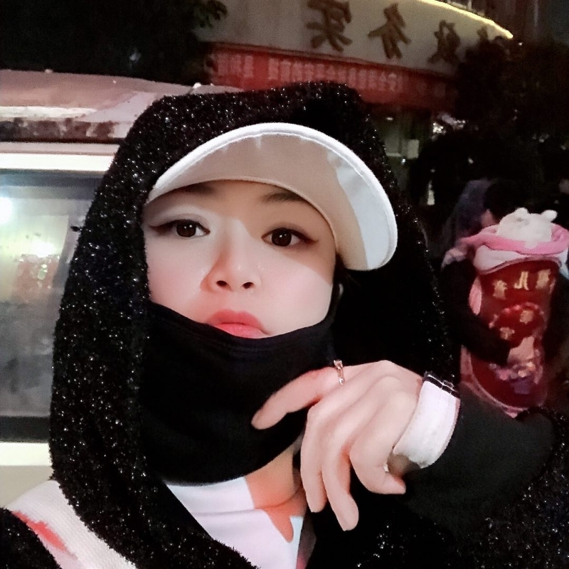 唯我独尊的第四张照片--黔东认干亲服务网