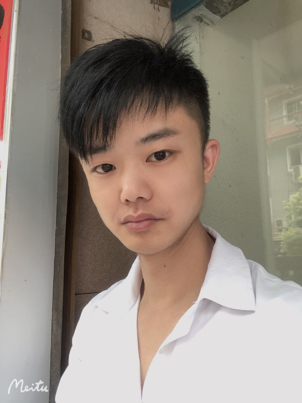 咖啡的第一张照片--黔东认干亲服务网